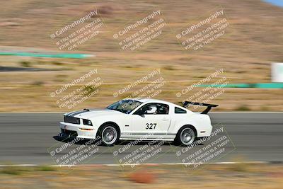 media/Oct-26-2025-West Coast Racing (Sun) [[131b992cb6]]/Yellow Group/Session 2 (Turn 1)/